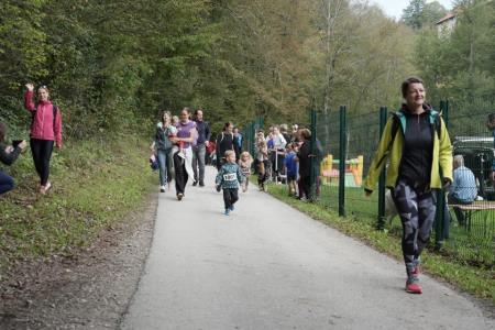 10 Trimmigo, 24102022, foto PEP (55) (Custom)